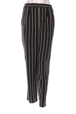 Pantaloni de femei Unbranded, Mărime M, Culoare Multicolor, Preț 68,00 Lei, #137049471