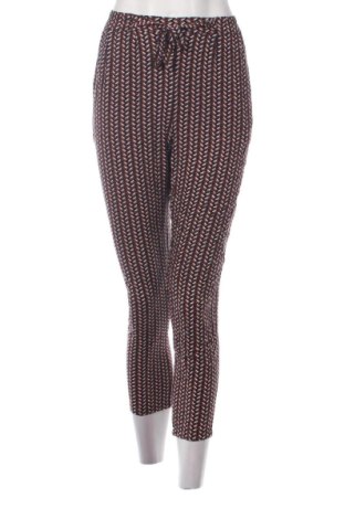 Damenhose Unbranded, Größe L, Farbe Mehrfarbig, Preis 17,99 €, #137049481