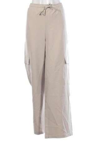 Damenhose Unbranded, Größe L, Farbe Beige, Preis € 12,99, #137049503