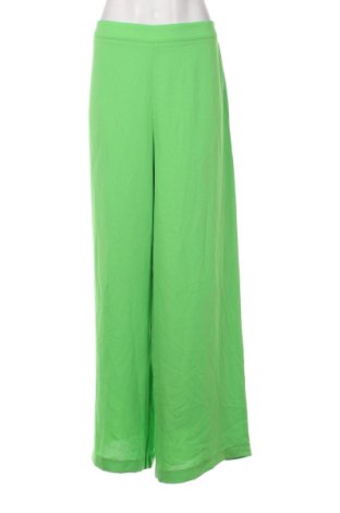 Damenhose Unbranded, Größe L, Farbe Grün, Preis € 9,99, #137049605