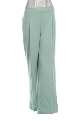 Női nadrág Laura Torelli, Méret XL, Szín Zöld, Ár 9 816 Ft, #137049822