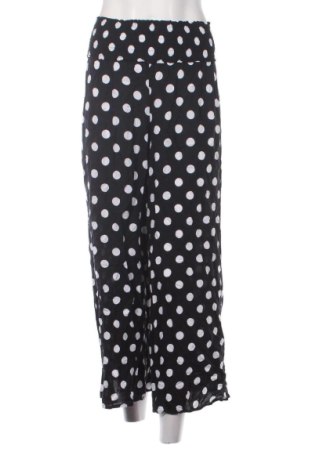Pantaloni de femei Tezenis, Mărime S, Culoare Multicolor, Preț 56,99 Lei, #137050262