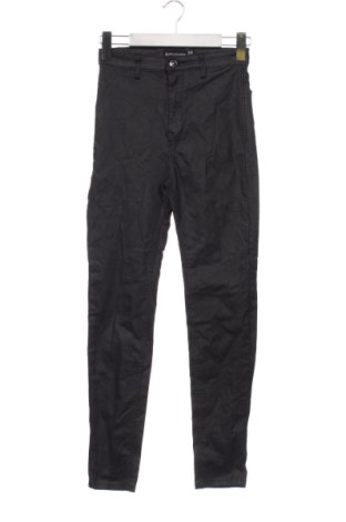 Pantaloni de femei Stradivarius, Mărime XS, Culoare Negru, Preț 42,99 Lei, #137050375