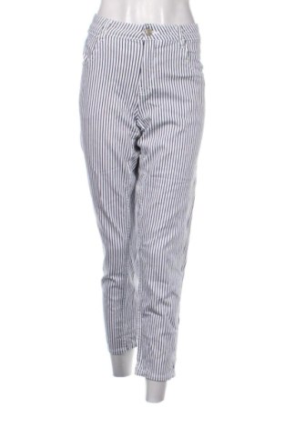 Pantaloni de femei Unbranded, Mărime XL, Culoare Multicolor, Preț 46,99 Lei, #137050434