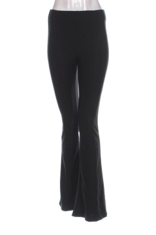 Pantaloni de femei Fb Sister, Mărime S, Culoare Negru, Preț 32,00 Lei, #137050464