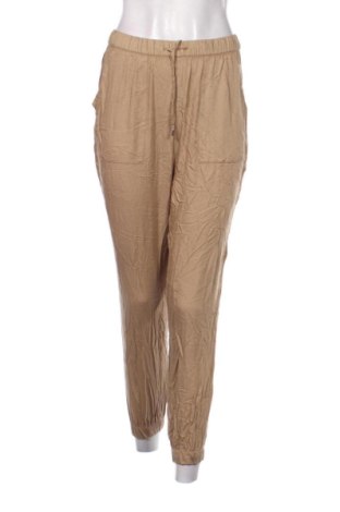 Női nadrág H&M, Méret S, Szín Bézs, Ár 6 249 Ft, #137050596