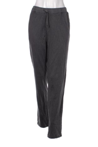 Дамски панталон Kendall & Kylie, Размер XL, Цвят Сив, Цена 12,00 €, #137051910