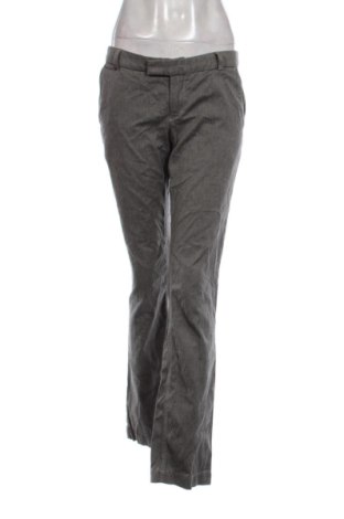 Női nadrág Hugo Boss, Méret M, Szín Szürke, Ár 84 053 Ft, #137052329