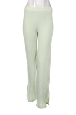 Női nadrág H&M, Méret S, Szín Zöld, Ár 3 191 Ft, #137052598