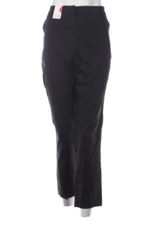 Női nadrág Unbranded, Méret XL, Szín Fekete, Ár 6 839 Ft, #137053346