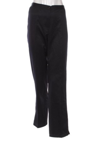 Női nadrág Unbranded, Méret XL, Szín Fekete, Ár 3 191 Ft, #137053667
