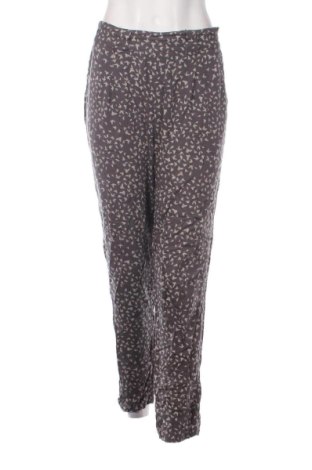 Pantaloni de femei Street One, Mărime L, Culoare Multicolor, Preț 99,99 Lei, #137054080