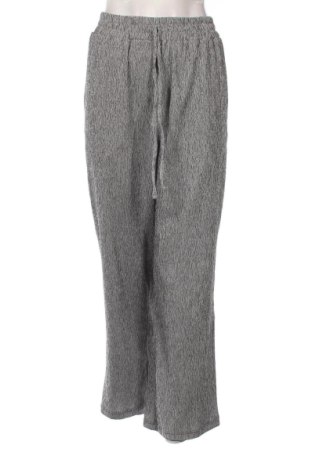 Női nadrág In the style, Méret S, Szín Szürke, Ár 3 546 Ft, #137055222