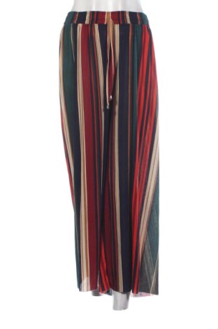 Pantaloni de femei Unbranded, Mărime M, Culoare Multicolor, Preț 43,99 Lei, #137055553