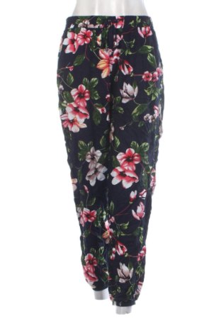 Damskie spodnie Unbranded, Rozmiar L, Kolor Kolorowy, Cena 34,99 zł, #137056156