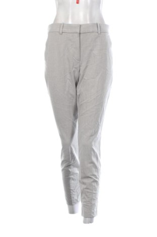 Дамски панталон H&M, Размер L, Цвят Бежов, Цена 16,36 €, #137056203