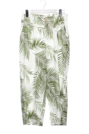 Damskie spodnie Unbranded, Rozmiar XS, Kolor Kolorowy, Cena 64,99 zł, #137056204