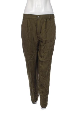 Női nadrág Unbranded, Méret S, Szín Zöld, Ár 3 049 Ft, #137056206