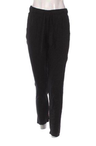 Damskie spodnie Unbranded, Rozmiar M, Kolor Czarny, Cena 40,99 zł, #137057205