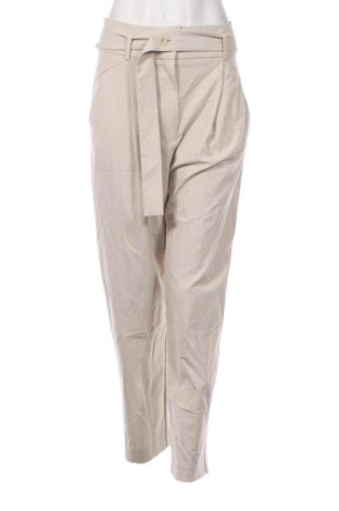 Dámske nohavice Unbranded, Veľkosť L, Farba Béžová, Cena  12,95 €, #137057223