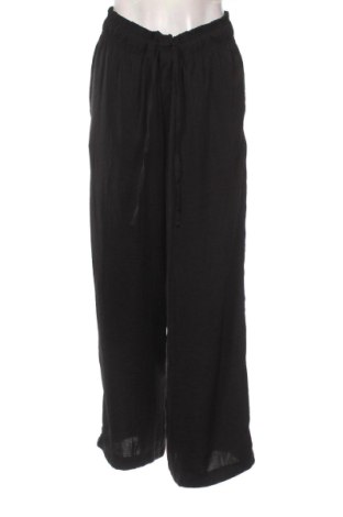Női nadrág Esmara, Méret L, Szín Fekete, Ár 2 482 Ft, #137057237
