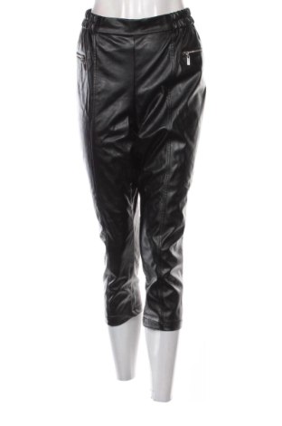 Női nadrág Unbranded, Méret XL, Szín Fekete, Ár 5 674 Ft, #137057577