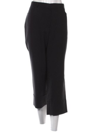 Pantaloni de femei Unbranded, Mărime XL, Culoare Negru, Preț 62,99 Lei, #137057823