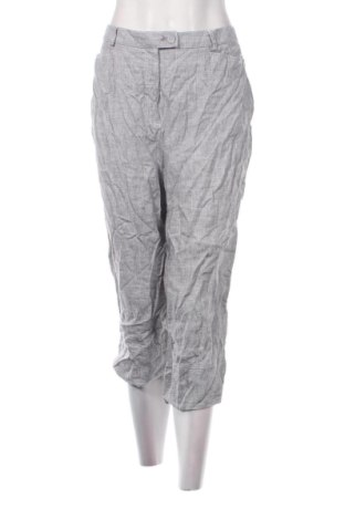 Pantaloni de femei Gelco, Mărime XL, Culoare Gri, Preț 75,99 Lei, #137058005