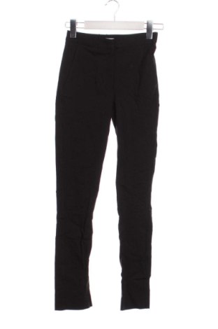 Damenhose Mango, Größe XXS, Farbe Schwarz, Preis € 10,99, #137058135