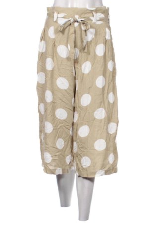 Pantaloni de femei Unbranded, Mărime M, Culoare Multicolor, Preț 68,24 Lei, #137058370