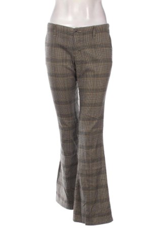 Damenhose X-Mail, Größe M, Farbe Mehrfarbig, Preis 8,00 €, #137058452