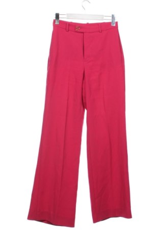 Damenhose Mango, Größe XS, Farbe Rosa, Preis € 14,00, #137059389