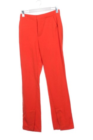 Női nadrág Unbranded, Méret XS, Szín Piros, Ár 4 965 Ft, #137059422