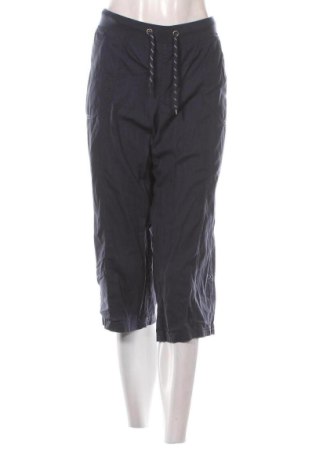 Női nadrág Esmara, Méret XXL, Szín Kék, Ár 6 028 Ft, #137059549