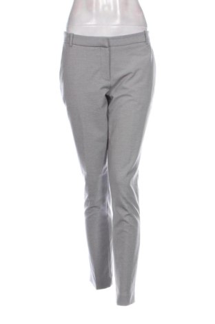 Dámské kalhoty  H&M, Velikost L, Barva Šedá, Cena  269,00 Kč, #137059584
