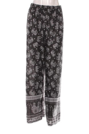 Pantaloni de femei Unbranded, Mărime M, Culoare Multicolor, Preț 71,99 Lei, #137059646