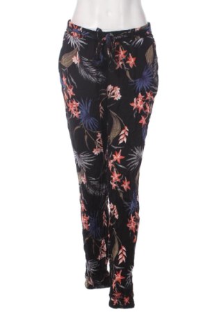 Damskie spodnie Unbranded, Rozmiar L, Kolor Kolorowy, Cena 77,99 zł, #137059757