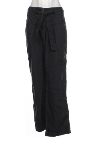 Női nadrág Unbranded, Méret XL, Szín Fekete, Ár 5 674 Ft, #137059864
