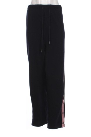 Női nadrág Redtag, Méret XL, Szín Fekete, Ár 4 189 Ft, #137060117