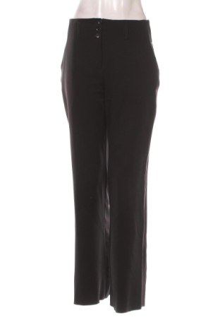 Női nadrág Unbranded, Méret S, Szín Fekete, Ár 3 546 Ft, #137060993