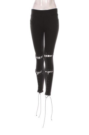 Női nadrág Unbranded, Méret S, Szín Fekete, Ár 7 160 Ft, #137061049