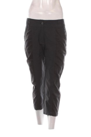 Damskie spodnie Unbranded, Rozmiar L, Kolor Czarny, Cena 64,99 zł, #137061081