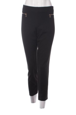 Damenhose Rinascimento, Größe XL, Farbe Schwarz, Preis 23,99 €, #137061295