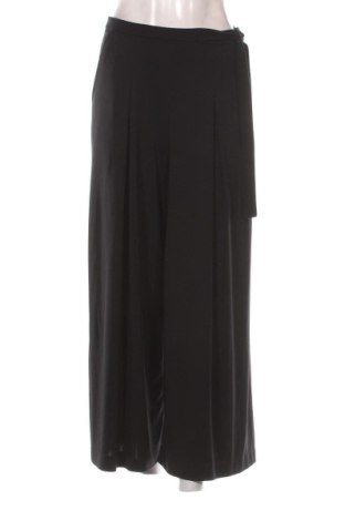 Damskie spodnie H&M, Rozmiar S, Kolor Czarny, Cena 31,99 zł, #137061359