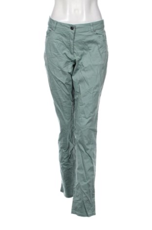 Damenhose Unbranded, Größe XL, Farbe Grün, Preis 16,99 €, #137061449