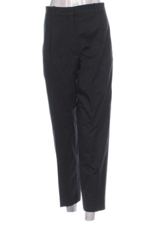 Női nadrág Massimo Dutti, Méret L, Szín Fekete, Ár 15 747 Ft, #137061459