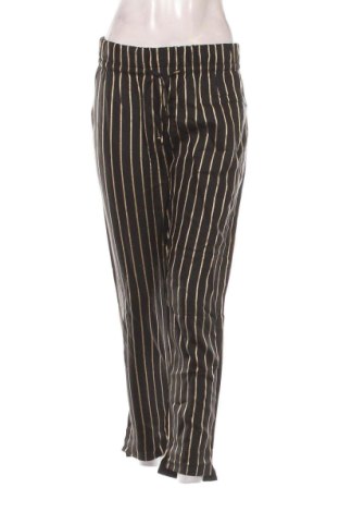 Damenhose Les Coyotes de Paris, Größe S, Farbe Mehrfarbig, Preis 36,00 €, #137061576