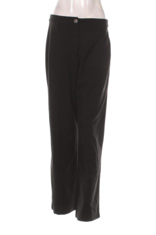 Női nadrág Bershka, Méret M, Szín Fekete, Ár 2 482 Ft, #137061667