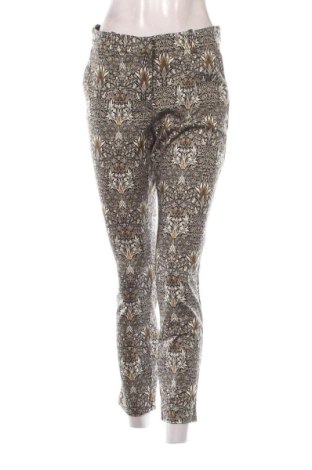 Női nadrág H&M, Méret L, Szín Sokszínű, Ár 2 702 Ft, #137061834