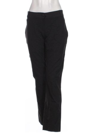 Damenhose Decathlon, Größe XL, Farbe Schwarz, Preis € 12,99, #137061846